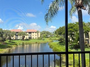 Platina, Boynton Beach, FL 33437