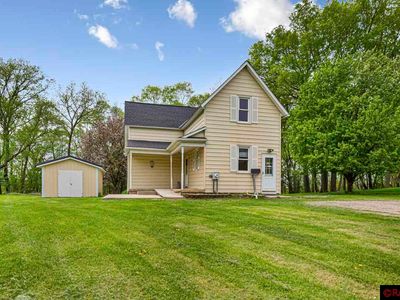 307 Meadow Woods Dr, Mankato, MN, 56001