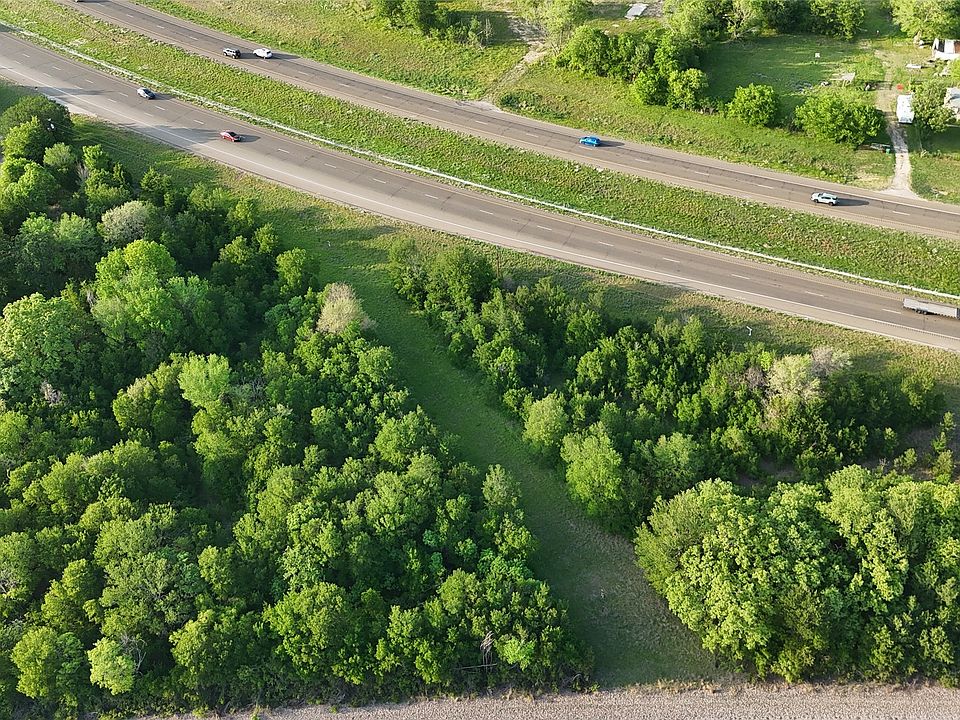 2nd image of E Highway 6