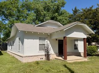 200 Miller St, Mount Vernon, TX 75457