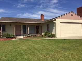 212 Paseo De Gracia, Redondo Beach, CA 90277