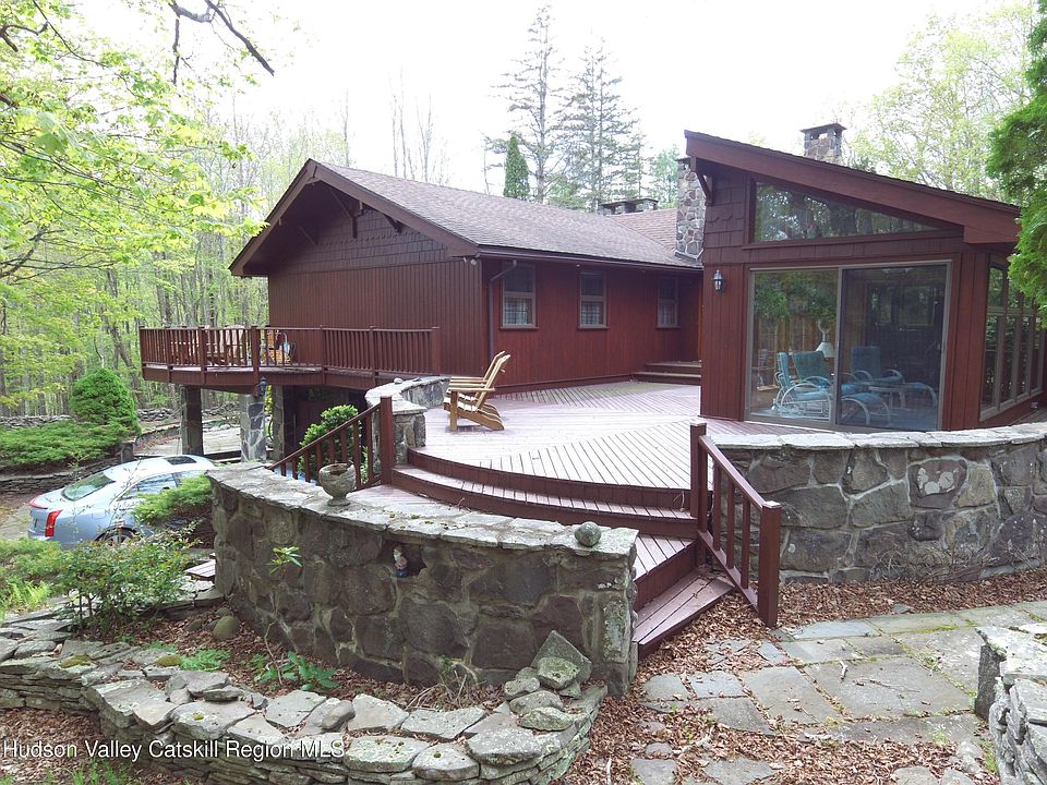 1st image of 184 Cloos Road