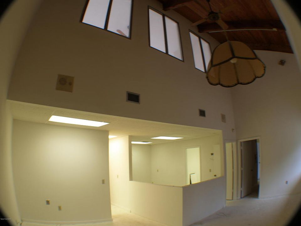 1250 W Eau Gallie Blvd Melbourne FL Zillow