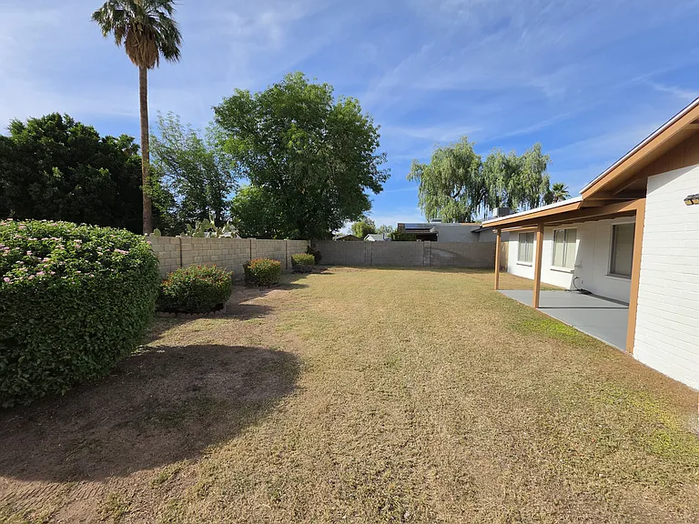 11158 N 107th Way — Photo 31