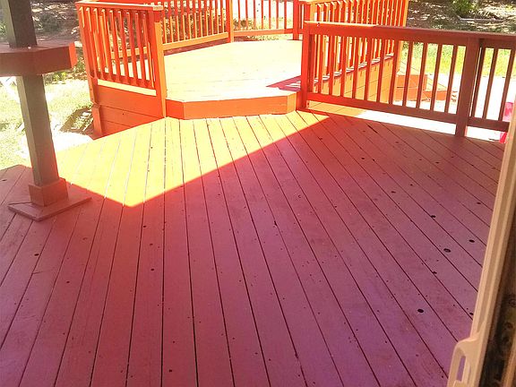 5th image of 5603 S Pagosa Ct