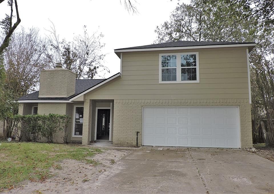1st image of 2723 Spring Place Dr