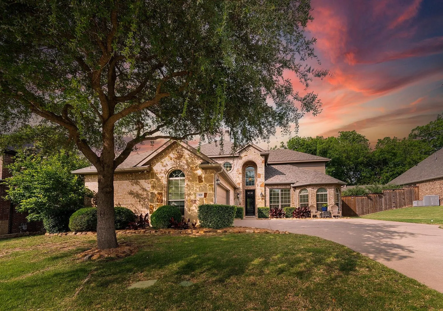 Your Private Retreat in the Heart of Rockwall — Photo 2