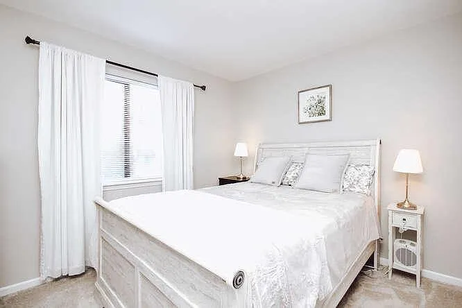 11187 Harrowfield Rd — Photo 16