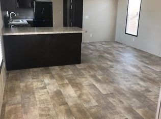 118 Oak Bloom, Schertz, TX 78154