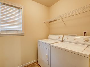 3937 Waterwheel Dr, Midlothian, VA 23112