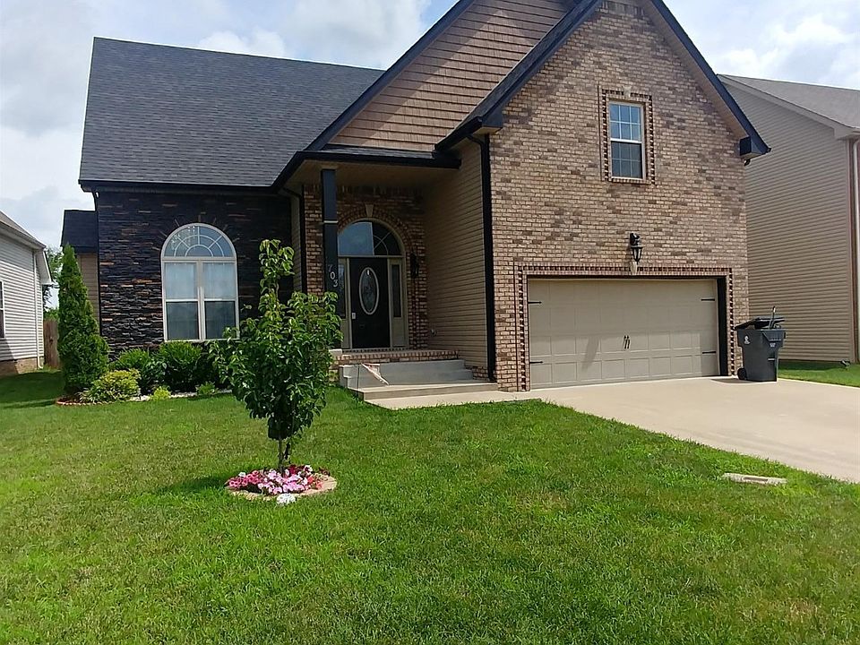 1st image of 703 Ellie Nat Dr