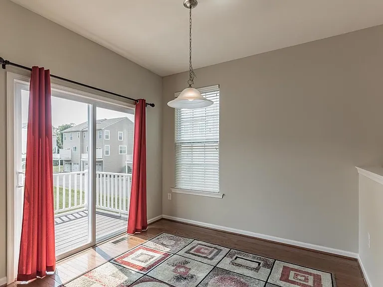 436 Williamson Ct — Photo 11