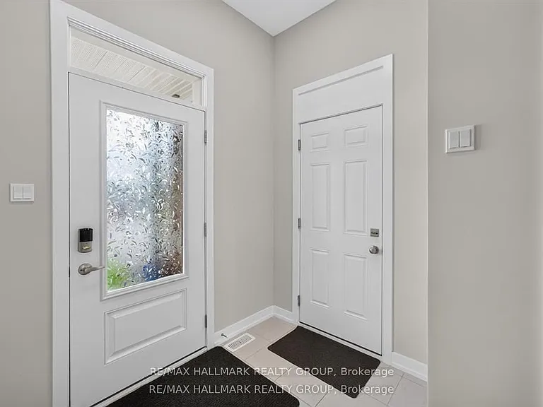 627 Alopex Row — Photo 3