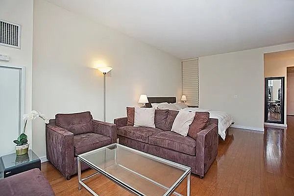 Rented by Sherwood Residential | media 44