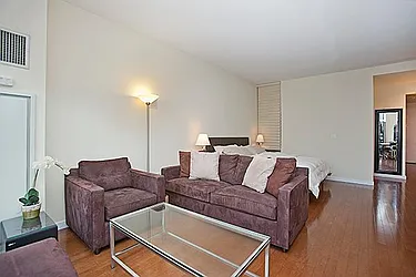 Rented by Sherwood Residential