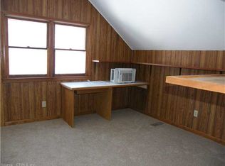 15 Deer Ridge Rd, Killingworth, CT 06419