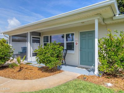 35 Sunset Blvd, Ormond Beach, FL, 32176