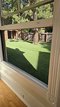 134 Bolinas Ave — Photo 23