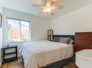 351 Village Run E, Encinitas, CA 92024