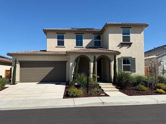 2nd image of 256 Birch Ranch Way