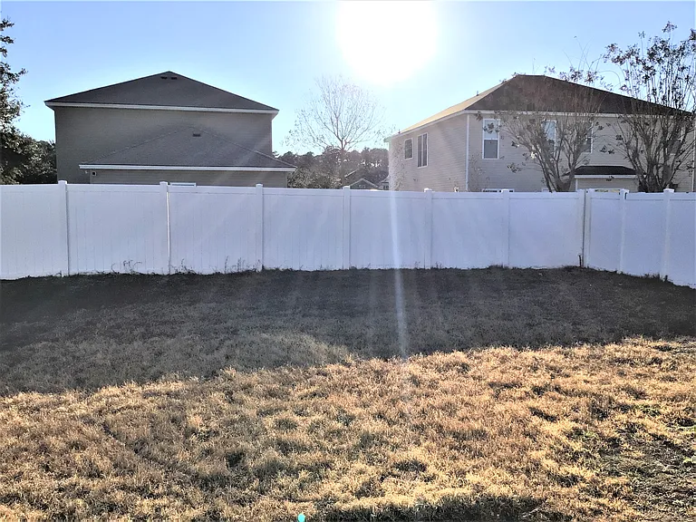 133 Ohara Dr — Photo 23