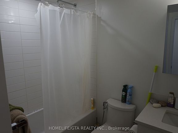 4th image of 2033 Kennedy Rd #2210