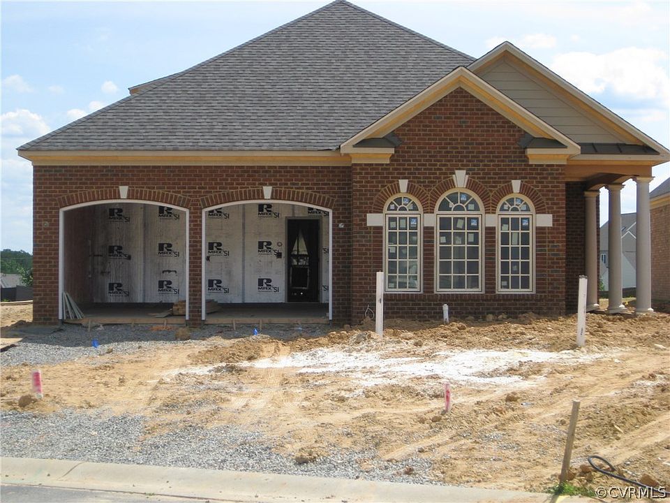 1st image of 924 Belva Ln #27