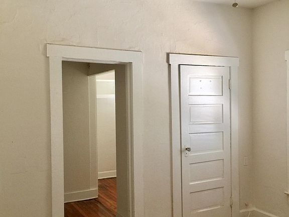 3rd image of 343 7th St S APT 1