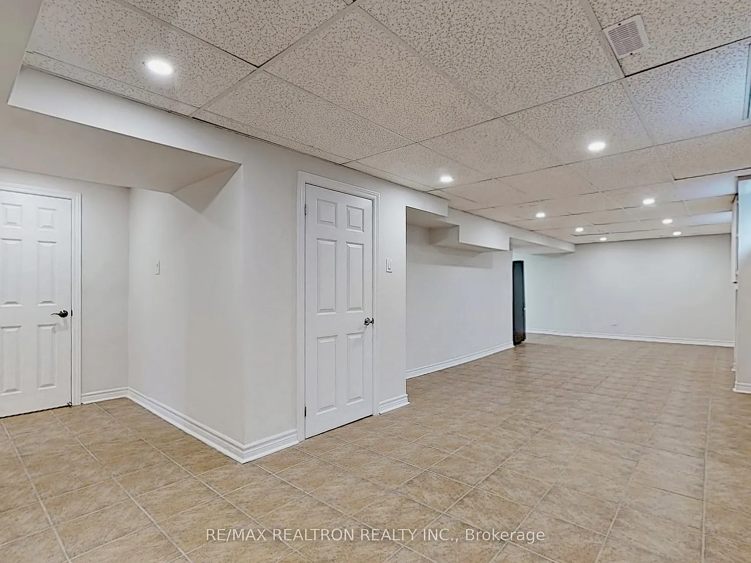 1 bed, $1,700 — Photo 4