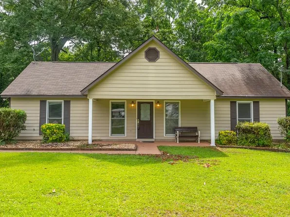 4004 13th Ave, Phenix City, AL 36867