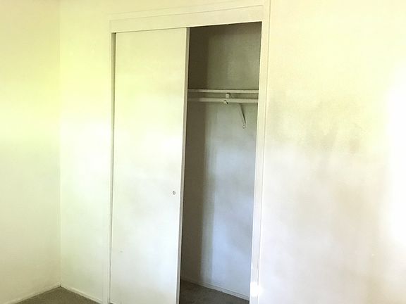 3rd image of 7503 Saint Philomena Way