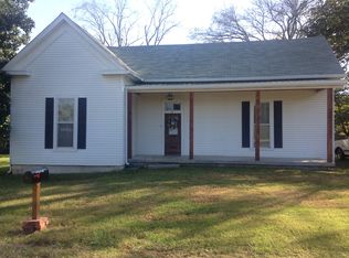 4 Rome First St, Lebanon, TN 37087