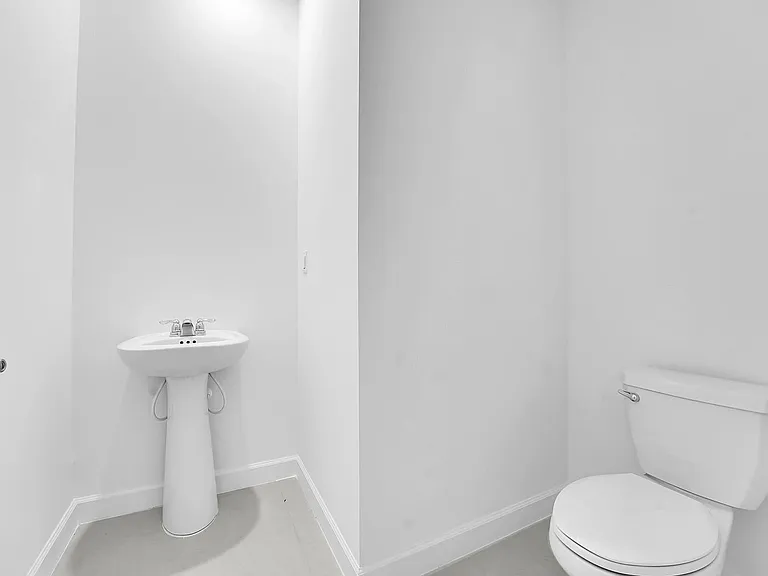 2949 Spanish Cedar Pl #A — Photo 16