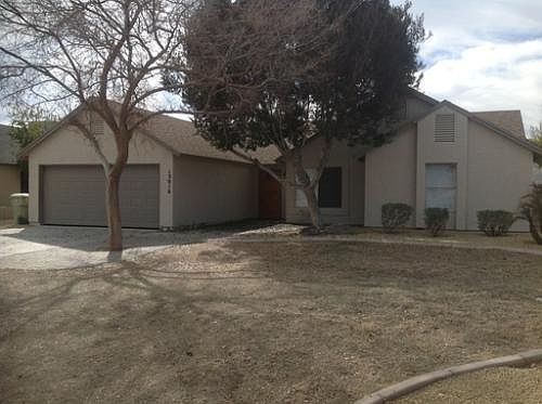 1st image of 13016 N 55th Ave