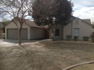 13016 N 55th Ave, Glendale, AZ 85304
