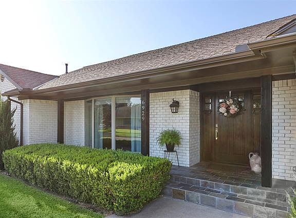 5th image of 6929 Briar Cove Dr
