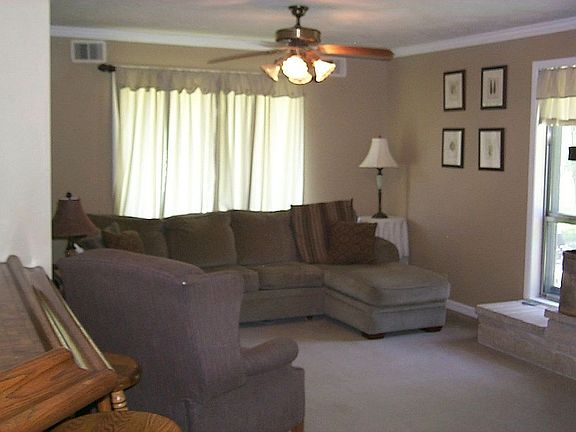 5th image of 10529 Twilight Dr