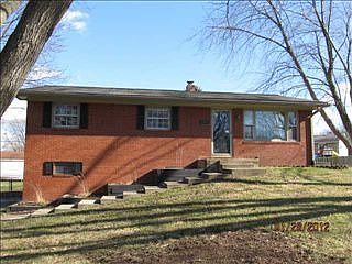 1st image of 5309 Southdale Dr