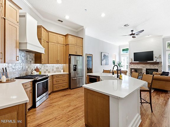 5th image of 125 PARKSIDE Drive