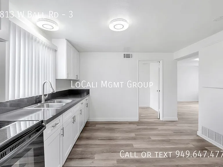 1813 W Ball Rd #3 — Photo 19