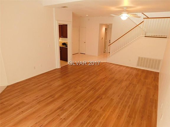 4th image of 5313 La Patera Ln #0