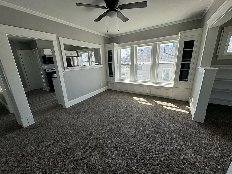 839-841 Allison Ave — Photo 19