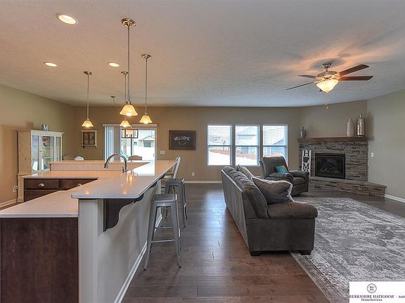 5th image of 4814 N 204th Ave