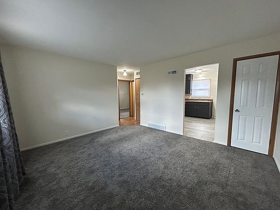 2nd image of 333 Rahm St #333