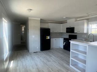 715 Bombay Dr, Fenton, MO 63026