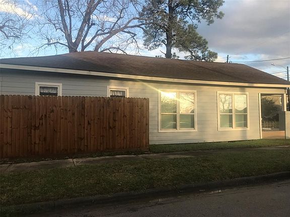 4th image of 4601 New Orleans St