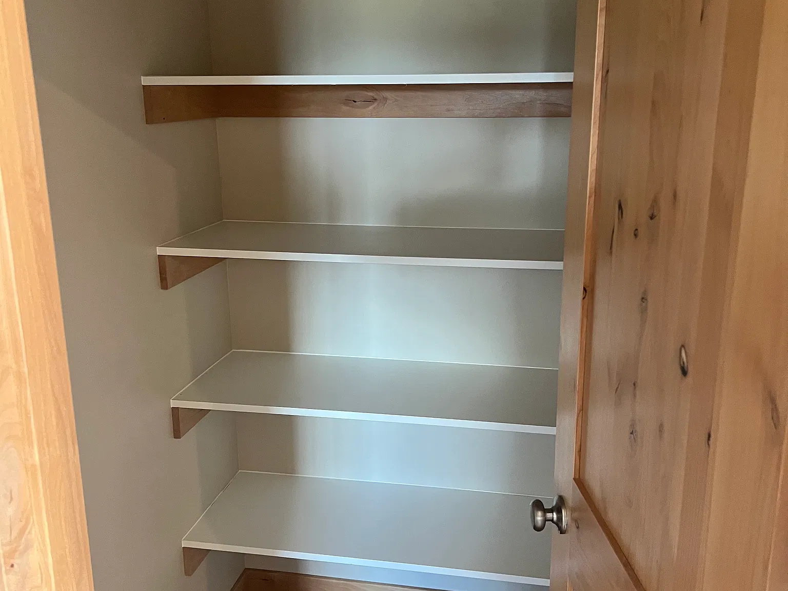 3 bed, 1248 sqft, $1,700 — Photo 4