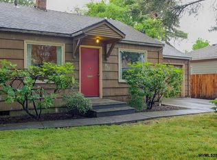 955 20th St SE, Salem, OR 97301