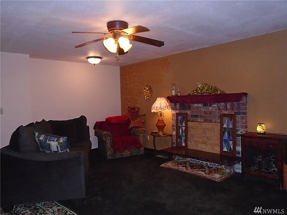 4th image of 3503 Harvard Dr SE
