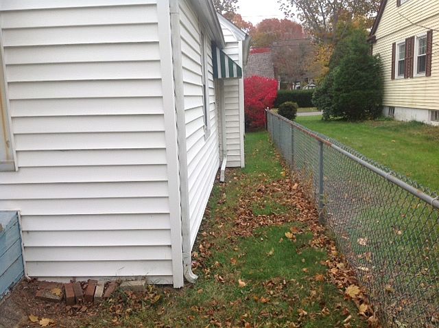 2nd image of 15 Koster Ct